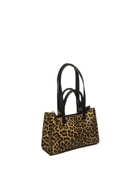  ERMANNO SCERVINO | 2125ALESSANDRA-3203